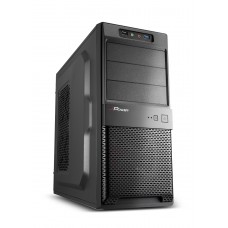 J-POWER 開拓者機殼 JP-3T0S